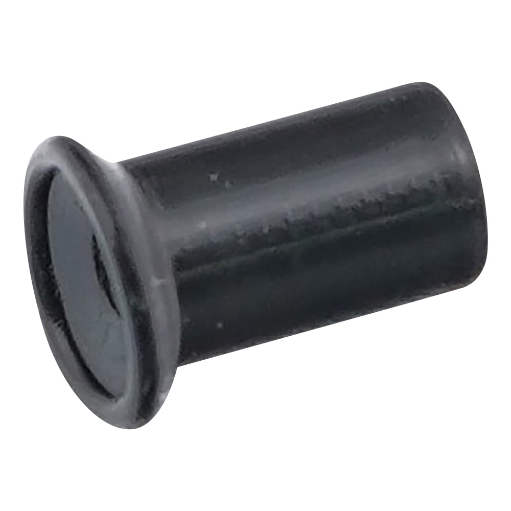 진공 핀셋용 패드 3mm A1166 1개