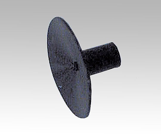 Cordless Suction Tweezers Pad 10mm A1311 1pc