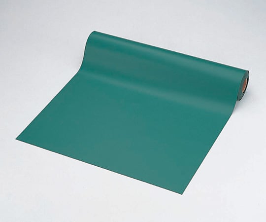 정전기 방지 매트 밴 라이트 EL 1 권