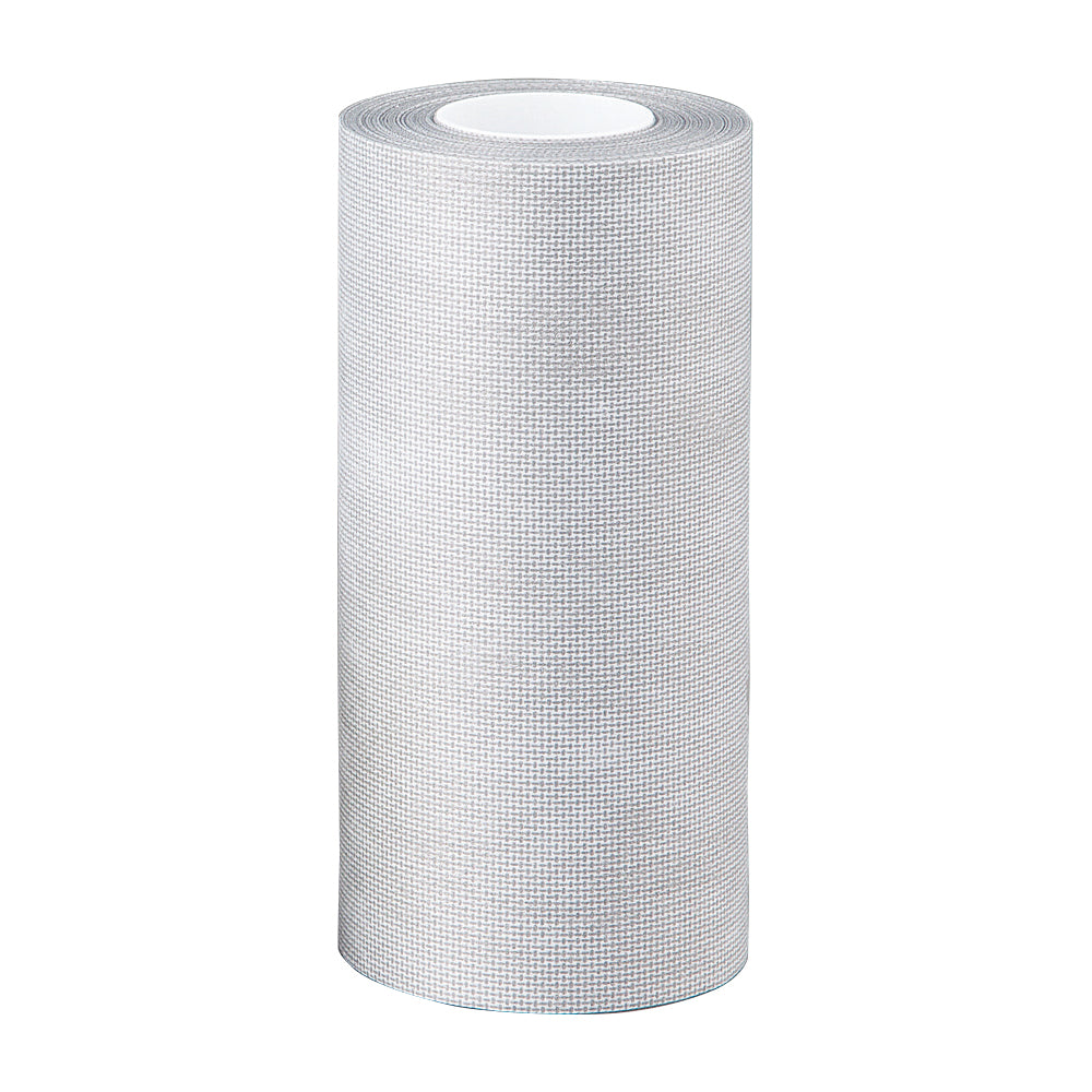 일렉 클리너 AE3500(160) 1개