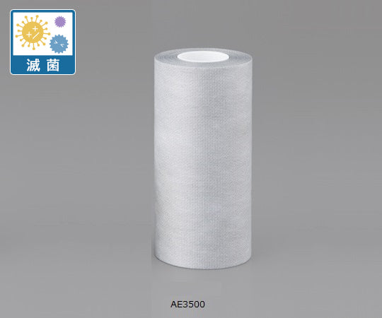 エレップクリーナーロール 机上・床用 滅菌済 A-3500(160) 1本