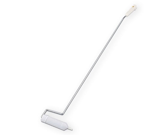 Elep Tool L-2000 1개