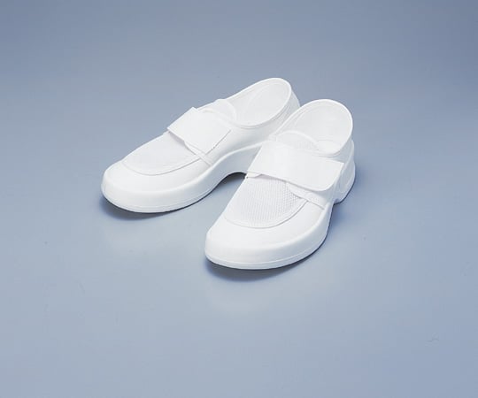 クリーンシューズ 29.0cm PA9385-N1-290 1足