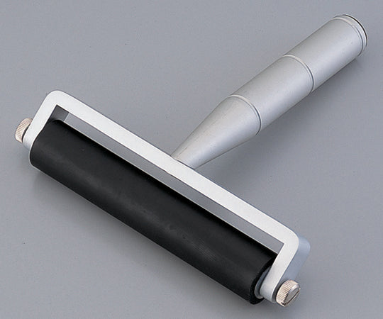 Adhesive rubber roll CD-E 1 roll