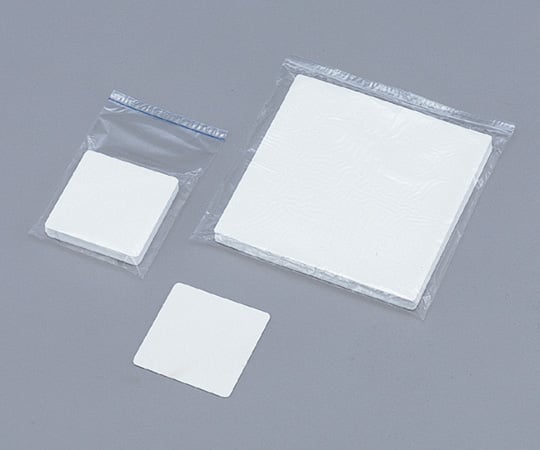 Rubicel Clean 40 pcs RK-1625 1 bag (40 pcs)