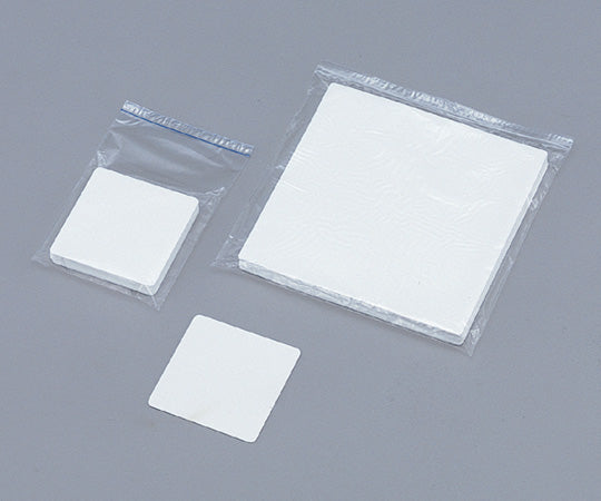 Rubicel Clean 10 pcs RK-1600 1 bag (10 pcs)