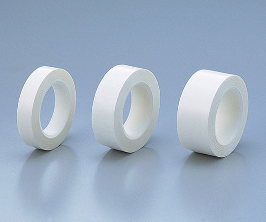 Ultra Tape #0153PC 2 inch White 2" (White) 1 roll