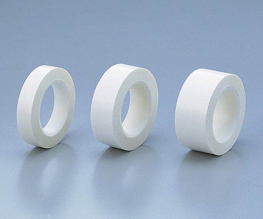 Ultra Tape #0153PC 1.5 White 1.5" (White) 1 roll