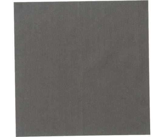 Static electricity removal sheet SD-2525 1 sheet