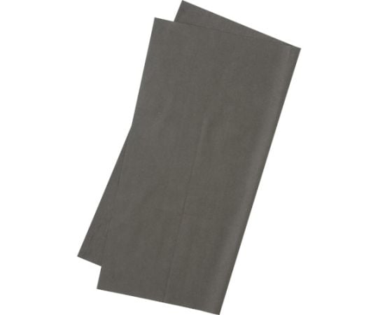 Static electricity removal sheet SD-5050 1 sheet