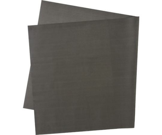 静電気除去シート SD-50100 1枚