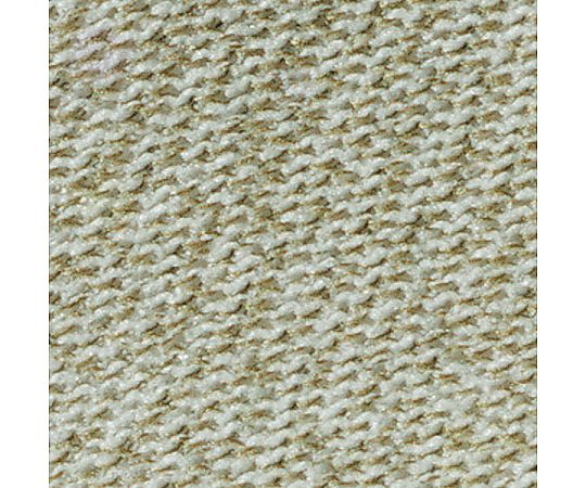 制電ラインパーム手袋 L A0170-L 1双