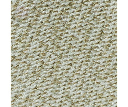 制電ラインパーム手袋 M A0170-M 1双