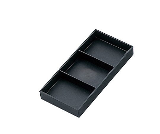 Conductive sorting tray 3P 781248 1 piece