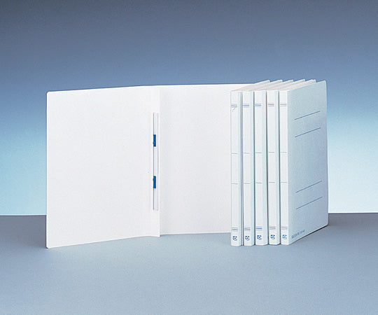 Staclean Cleanroom File 20 pcs SCFA4 1 pack (20 pcs)