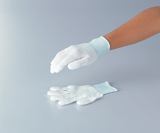 더블 피트 PA 장갑(우레탄 코트 손가락 끝) M DW-003II 1쌍