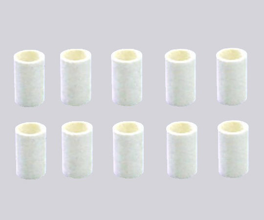 Small vacuum cleaner 1 bag (10 pieces) VFE3 1 bag (10 pieces)