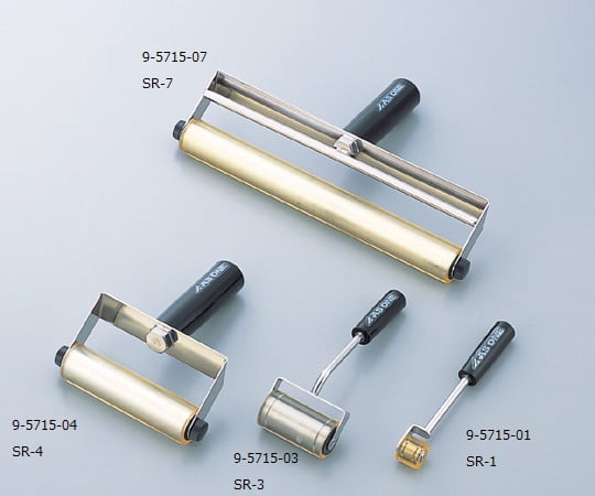 Stick Roller SR-2 1pc