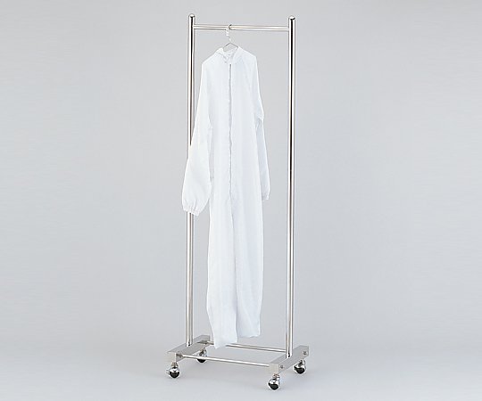 ステンレスハンガーラック SHL-06 1台