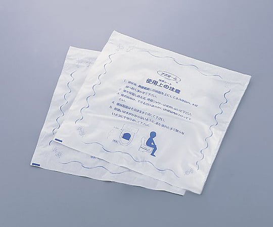 Naga Sale 100 sheets/package 1 bag (100 sheets)