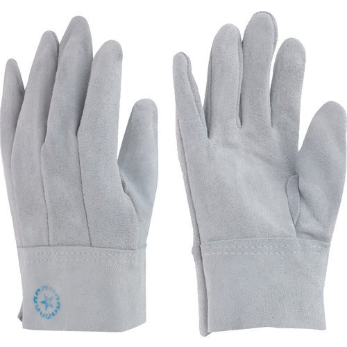 트와론 소상가죽 장갑 M-A(내봉) 451 1쌍