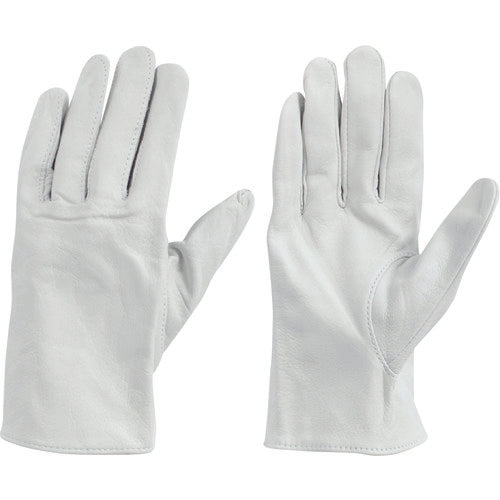 트와론 소 표혁 장갑 크레스트 M 472-M 1쌍