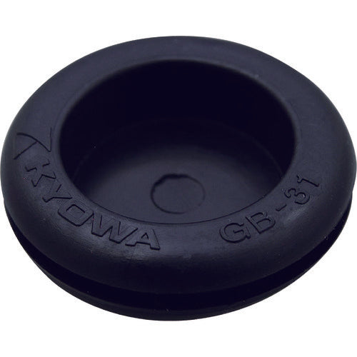 ELPA 고무 부싱 GB-31H 1 가방