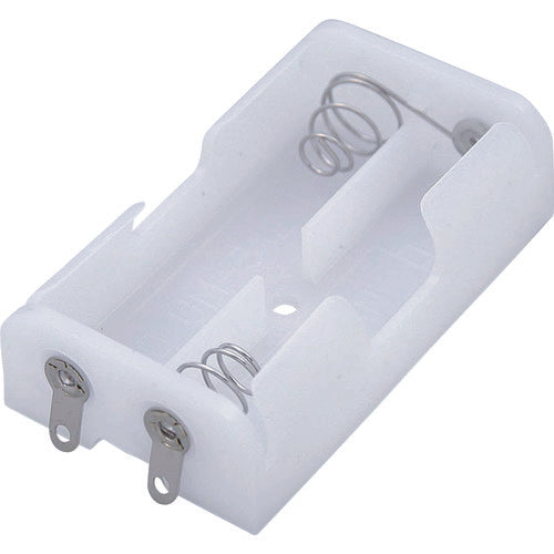 ELPA Battery 3x2 Lug UM-322NH 1 piece