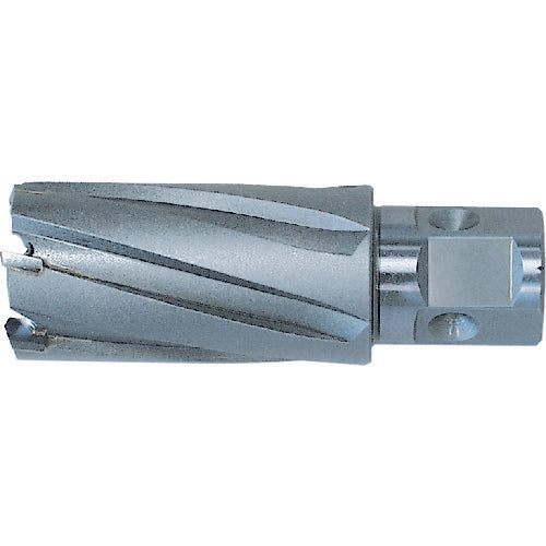 닛토 제트 브로치 원터치 18.5X35L 16389 NO.16389 1개