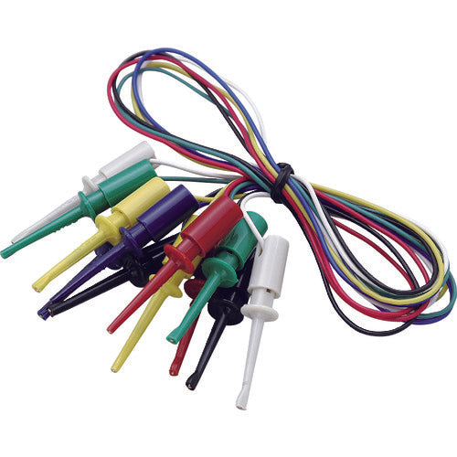 ELPA IC test lead HK-ICT01H 1 piece