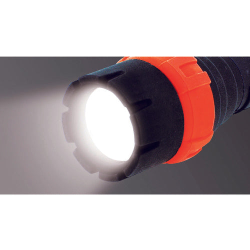 ELPA LED Rubber Light DOP-LR310 1 piece