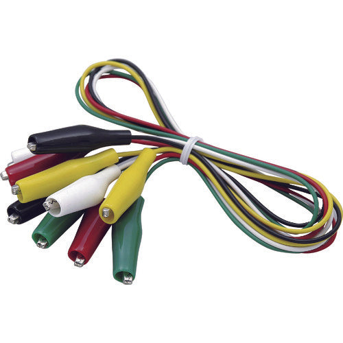 ELPA Shield Clip Kit M PU-12NH 1 piece