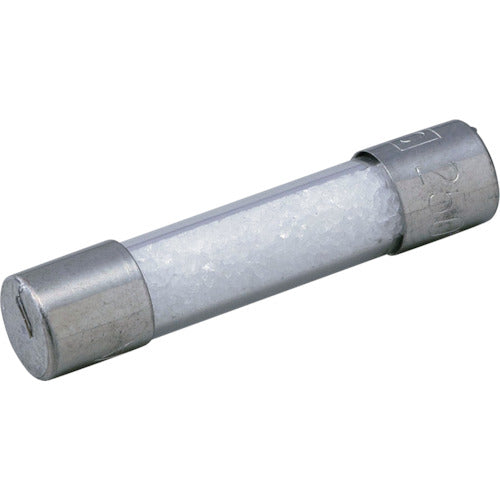 ELPA Arc Extinguishing Fuse 3A 2pcs TF-S2030H 1 bag