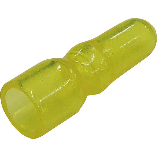 ELPA Sleeve Cap (Small) PH-621H 1 bag