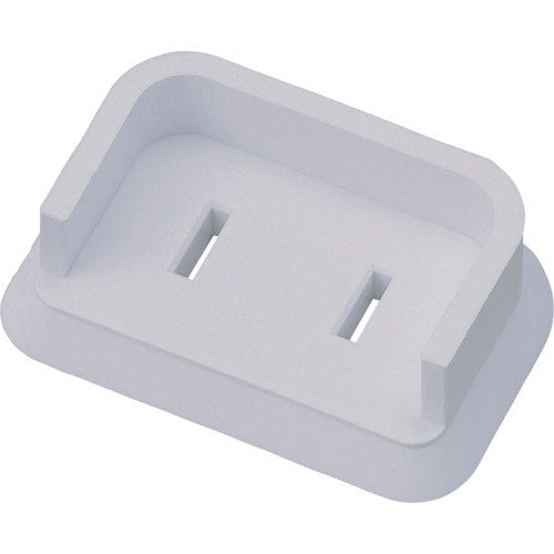 ELPA Safety Plug Cover AN-202B(W) 1 PK