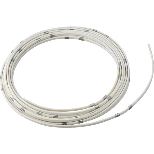 3M Water Leak Sensor B-3P 100m B3P 1 piece