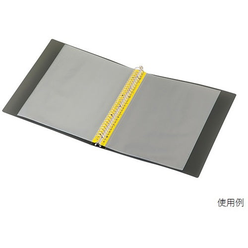 AS 애즈퓨어 정전 리필 1-3932-01 1개