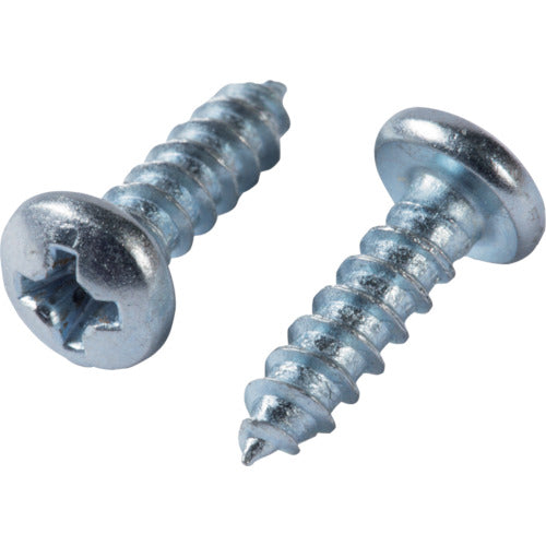 PANDUIT Quick-Build 나사 QB-S8-750-C QB-S8-750-C 1봉