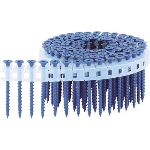 MAX ねじ打機 ターボドライバ HV−R51G1 HV-R51G1 1 台