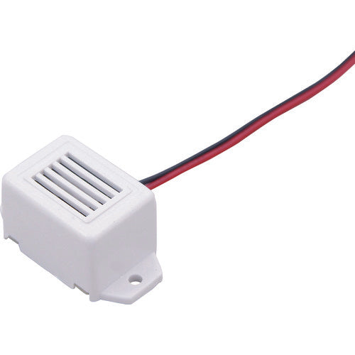 ELPA Mini Buzzer 1.5V HK-MB015H 1 piece