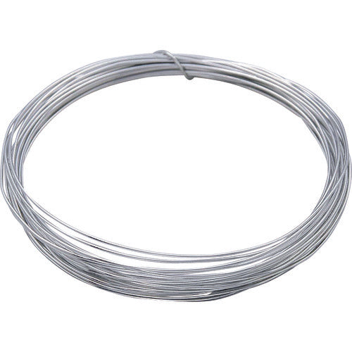 ELPA Tin-plated wire 0.6 HK-SM06H 1 piece