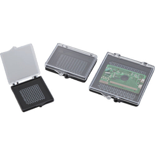 AS Precision Parts Storage and Transport Case CPKS5510 2-3303-01 1 piece