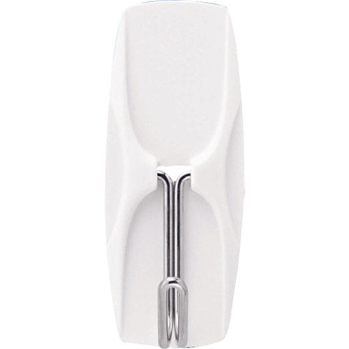 3M 커맨드 훅 욕실용 스윙 훅 M사이즈(훅 2개・내수 점착 탭 M2장입) CMB-30 1 PK