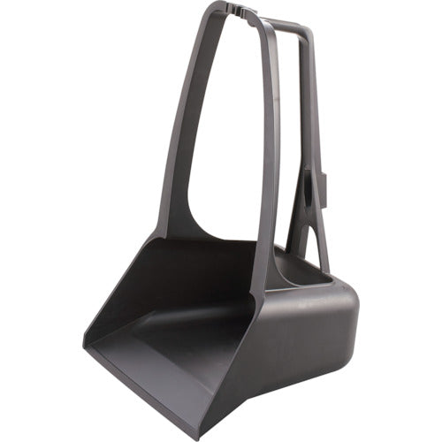 콘도르 2989. jp + 어번 칠리토리 175901 1개