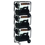 Orion Jet Heater (E Series) HPE310-L 1 unit