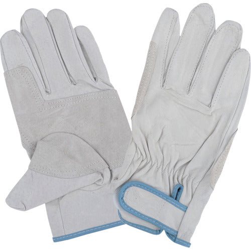 Hawken Pork Joy Magic Finger Shorts 150-SH-LL 1 pair