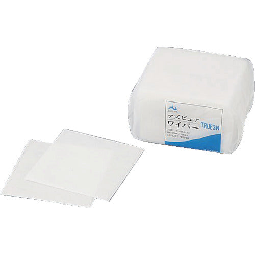 AS 애즈퓨어 와이퍼 TRUE3N 1-4256-13 1CS