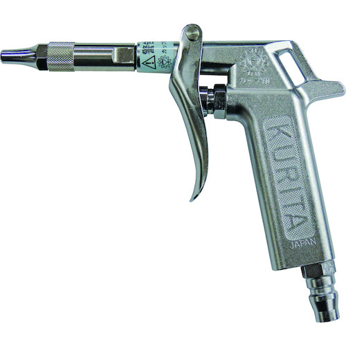 KURITA Stainless Steel Clean Filter F-AG01-S 1 piece