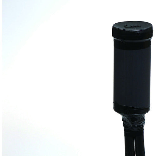 3M スコッチキャスト 低圧ケーブル用松葉接続レジンキット エコケーブル対応 WS-B-EM 1 S