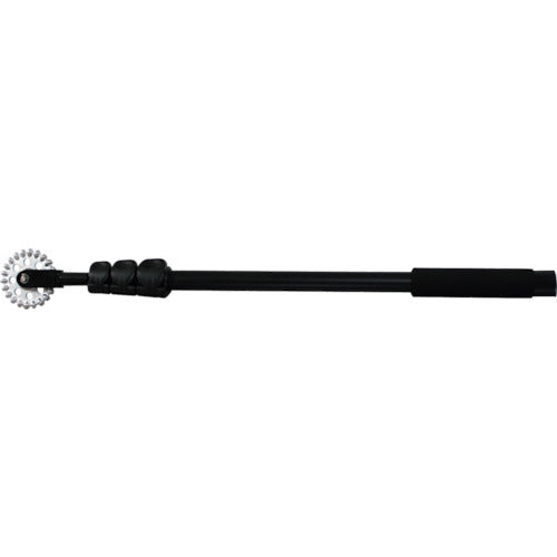 DOGYU Lotus Root Ball Telescopic Percussion Rod BLDR-1500 02748 1 piece